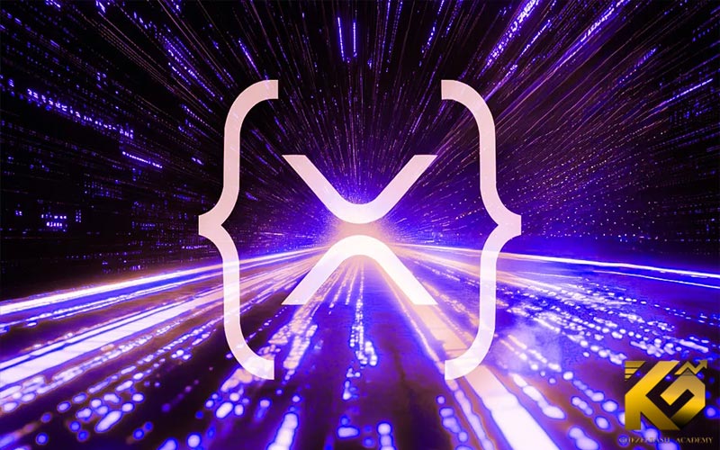 ارتقای امنیتی XRP Ledger در 23 اکتبر